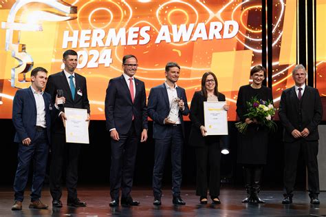 hermes award jury|hannover messe hermes awards.